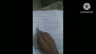 MTO #2 molecule diffusion and turbulent/eddy diffusion