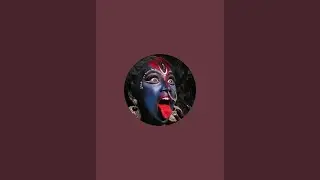 Jai maa shitla devi is live