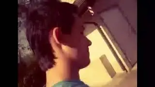 Ruzhdi Kinolli - Trailer  Film 2011.