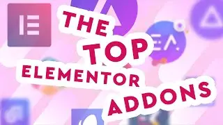 We Bought The Top 7 Elementor Addons  Here's How They Compare