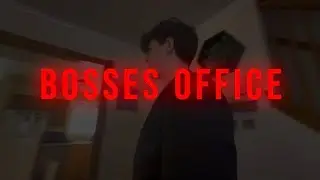 &ldquo;Bosses orders&rdquo; ( ripoff tubi movie ) warning HORRIBLE SHORT FILM!