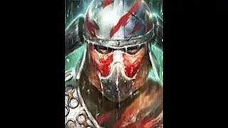 Can u 2 key Unm with Bully in ur team?