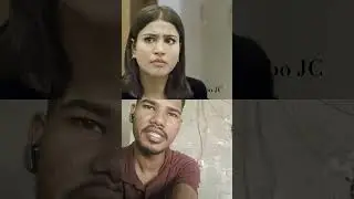 Poor father #motivation #viral #trending #reaction #viralvideo @NimiShorts1 #shortfeed