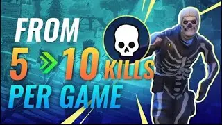 10 killova game