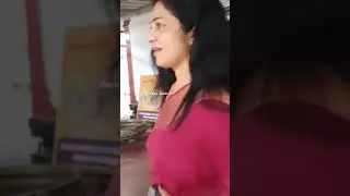MALLU UMA NAIR
