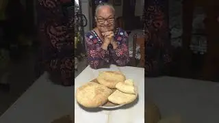 Bellyful
