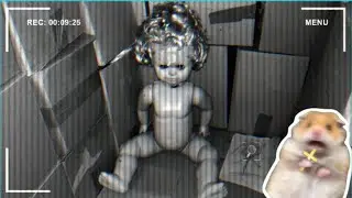 Explore Chilling Indie Games: Free  (No Commentary!) Blind Playthrough