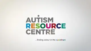 World Autism Day - Living on the Spectrum