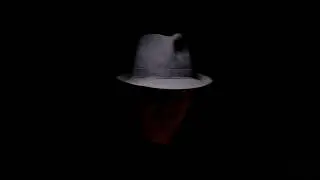 Day 39 | Times are Dark
