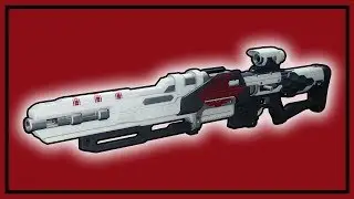 Destiny 2: Revoker vs. Beloved vs. Supremacy vs. Twilight Oath - What's the Best Sniper?