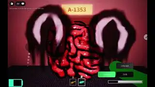 Playing My Random Content with anyone (IT'S LONG (HOUR AND A HALF))