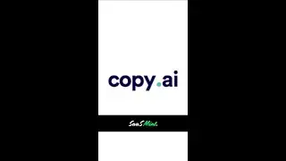 Boost Your Marketing Copy and Content with AI | Copy.ai