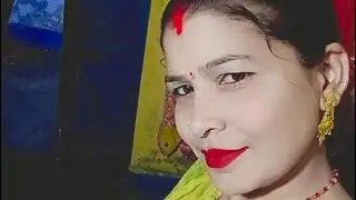 मोस्ट वेलकम सभी यूट्यूब फैमिली का हमारे इलाके में राधे राधे राम राम जय श्री राम