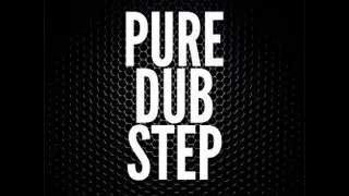 Dragon - DROP it NASTY (Dubstep Mix)