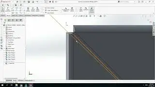 Solidworks Tips And Tricks