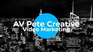 Custom FB Cover Videos