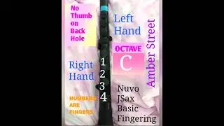 JSax Basic Notes!