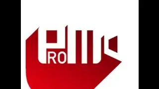 Promovie recorder review