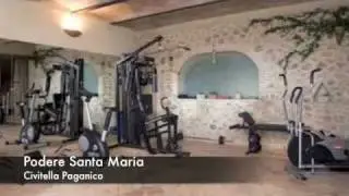 Podere Santa Maria.m4v