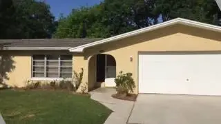 Shangri-La of Melbourne Assisted Living | Melbourne FL | Melbourne | Assisted Living Memory Care