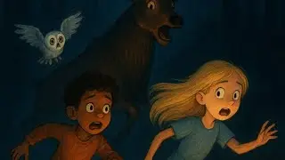 JOGANDO 99 NOITES NA FLORESTA ( Jogo Verdadeiro/Com Uma F&atilde; - Julio Cesarik