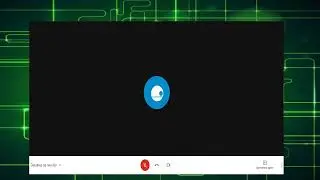 Contribui&ccedil;&otilde;es da Psicologia Positiva em tempos de isolamento f&iacute;sico - Webinar UNIFEMM