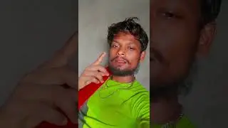 pramkumar