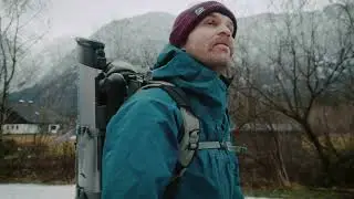 ePropulsion eLite in Austria - Part 2