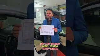 এমন একটা গাড়ি অকশন শিট দেখে নিতে পারবেন টয়োটা প্রিমিও তেলের গাড়ি +01866 370970
