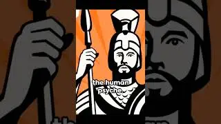 Mastering Minds Roman Strategies for Control  #darkpsychologytricks #manipulationtechniques #master