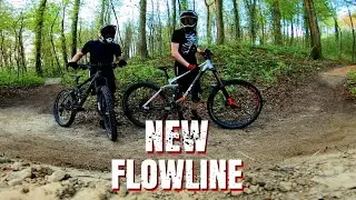 Hometrail 2020 - PART 2 | DownhillMongo