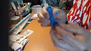 haul boutique scrap touch