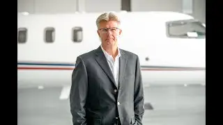 FLYBY AIR CHARTER