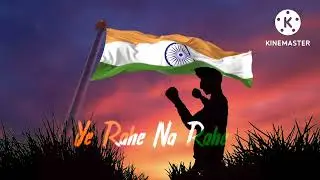 happy independence day special mood 😙😙