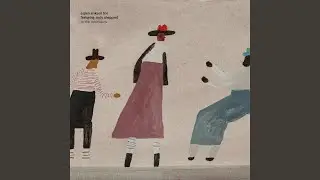 Dancing Demons