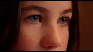 Cherry B | Trailer - 16mm Award Winning Film