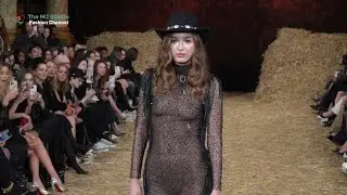 Latest looks Aadnevik  AW25