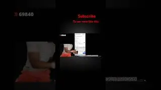Ishowclip funny speed 😂 @livespeedy7451  #IShowSpeed #girls #pussy #viral #trending