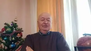 З Венесуели на московію золото везуть танкерами, а з Ірану кораблями по Каспійському морю.