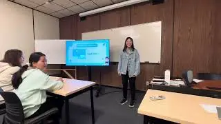 ELL 304 Project - Teaching Grammar