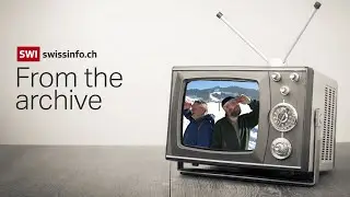 The legendary weather prophets of Innerschwyz