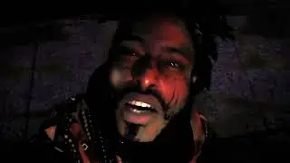 Ashtray Jonny - Harder (prod. by 1800Ashtray)  ~Relaxing Volume~ &ldquo;MSLH&rdquo; (More Seen Less Heard)