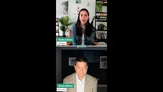 Extreme misogyny is being normalized both on and offline.