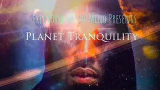 Freedomdeus Mostart - Peace of Mind Gardens