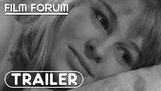 DARLING Trailer