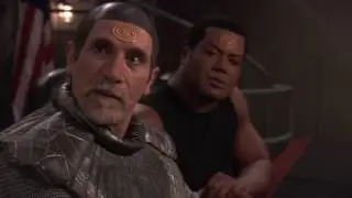 Master Bra'Tac-urbate