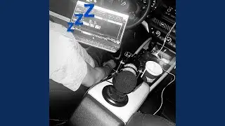 Did This By Myself Freestyle