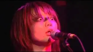 Gallhammer - Crucifixion (Ruin Of A Church) Live