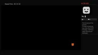 *NEW UPDATE HIJACKED* Blackout runs ps4