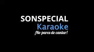 Ay amor / Cuco Valoy / Karaoke